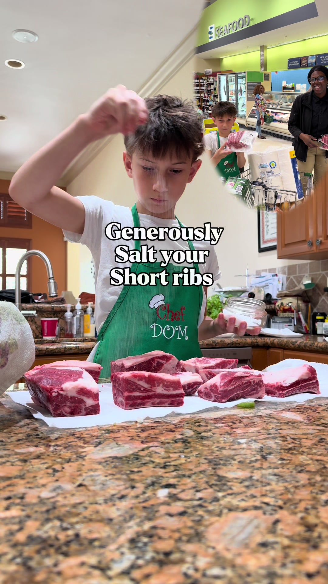 @Dom_can_cook