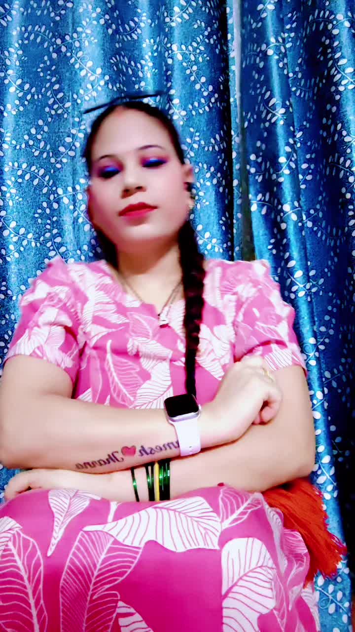 @jharana