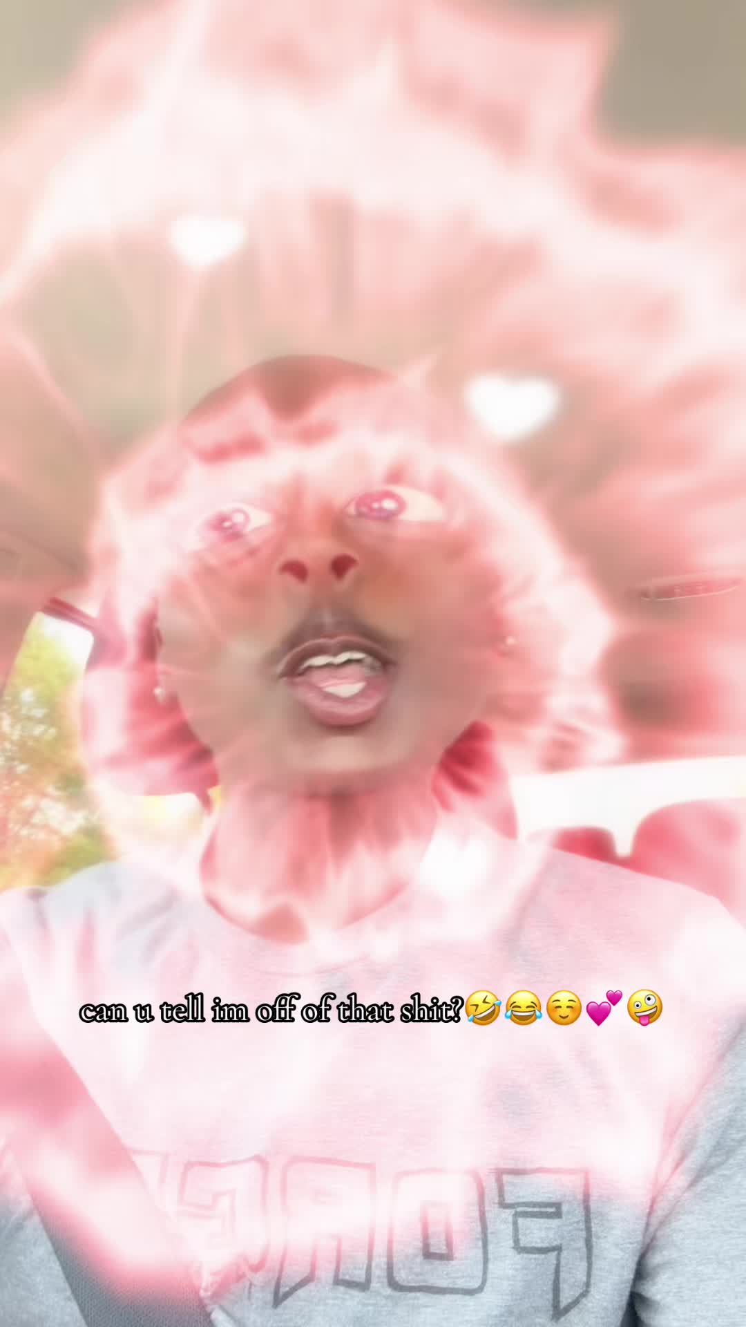 @KAM5XL