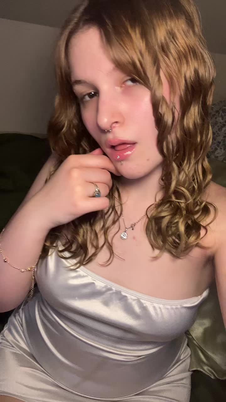 @adrienh711