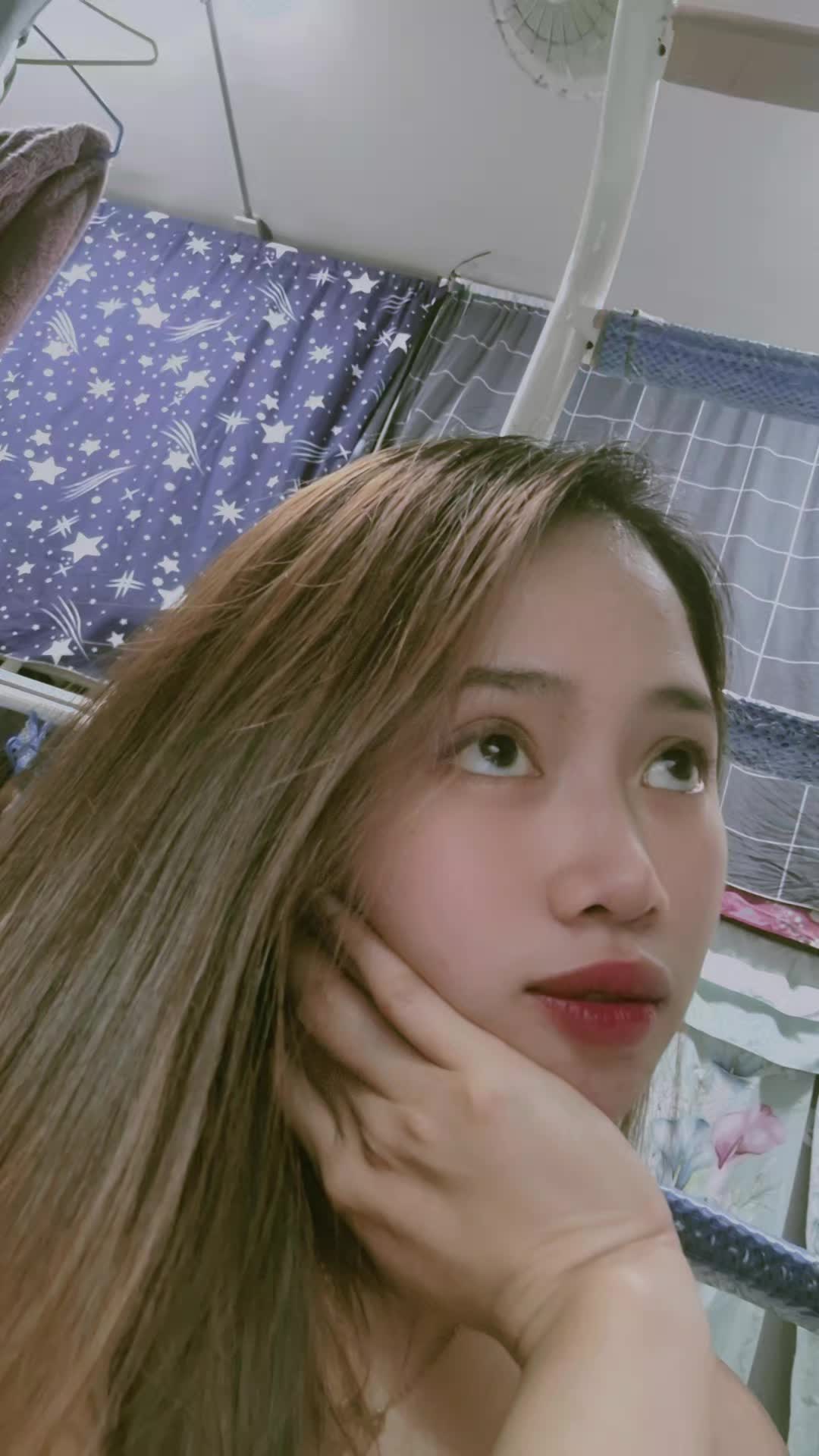 @jinjin🇵🇭🇹🇼