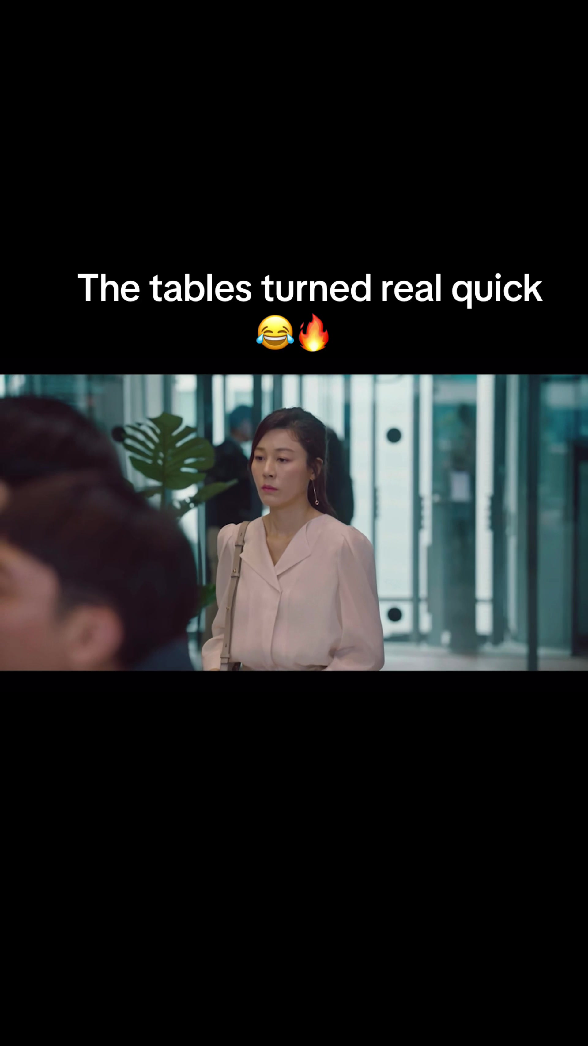 @Dramalovers