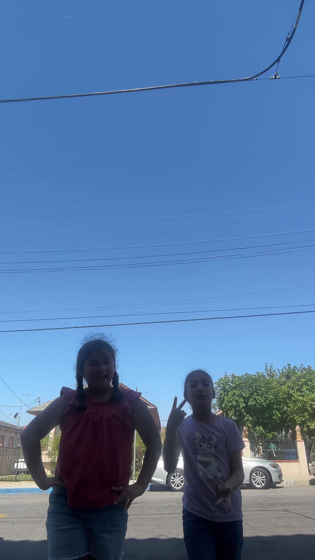 @Ale