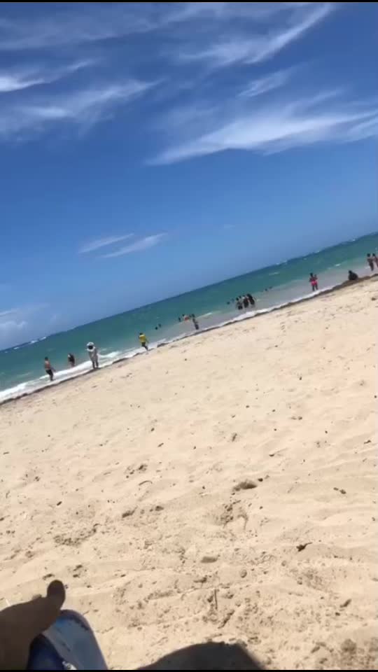 @Plantillas✨
