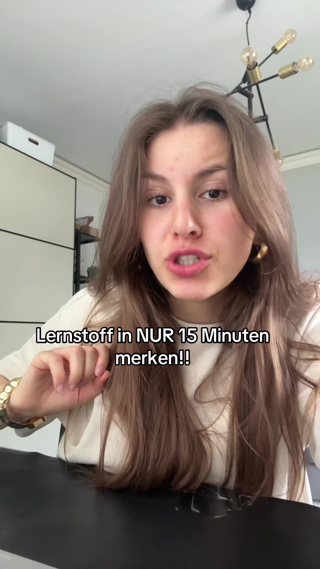 @studywithlauraa