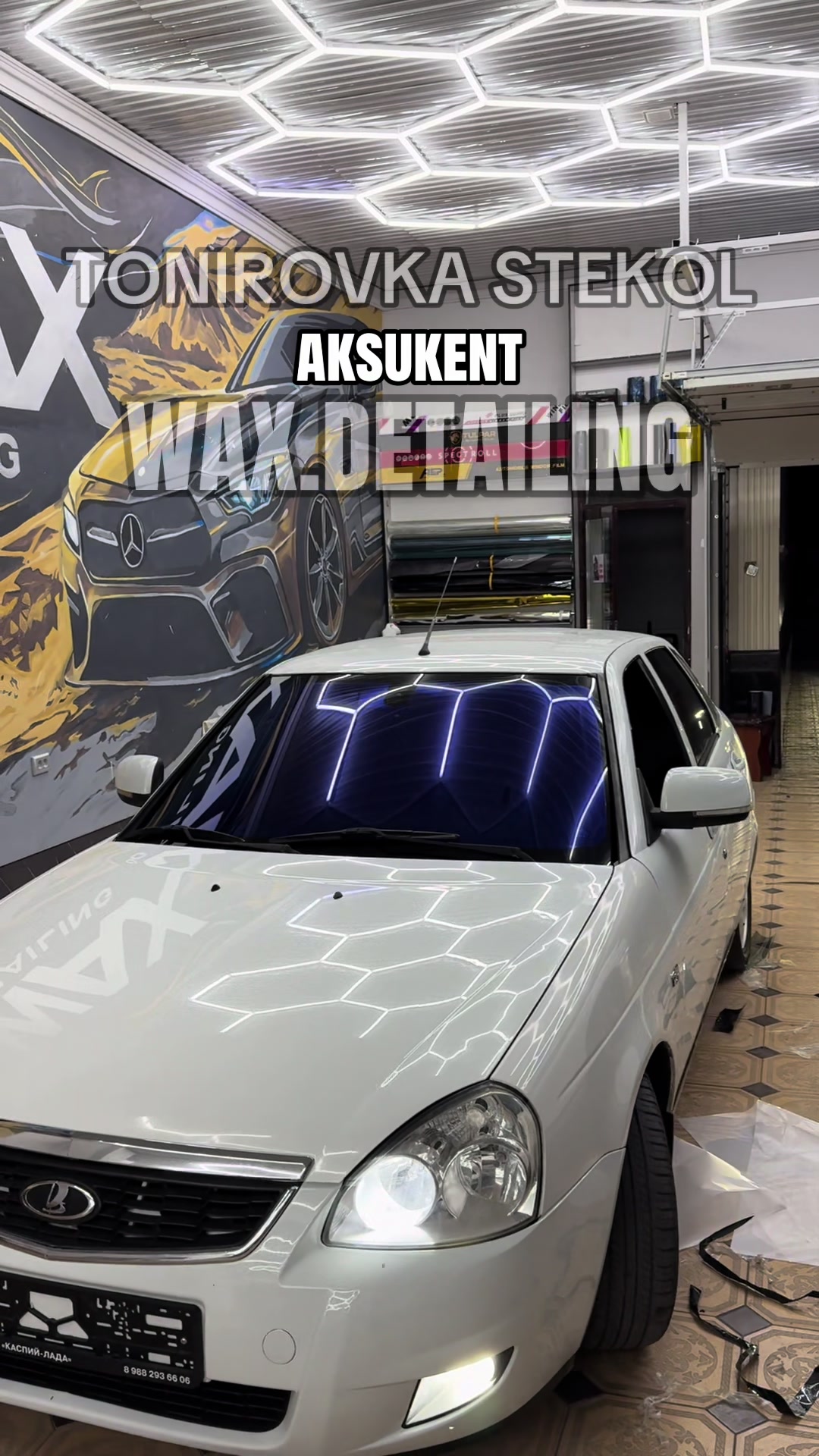 @aksukent.detailing