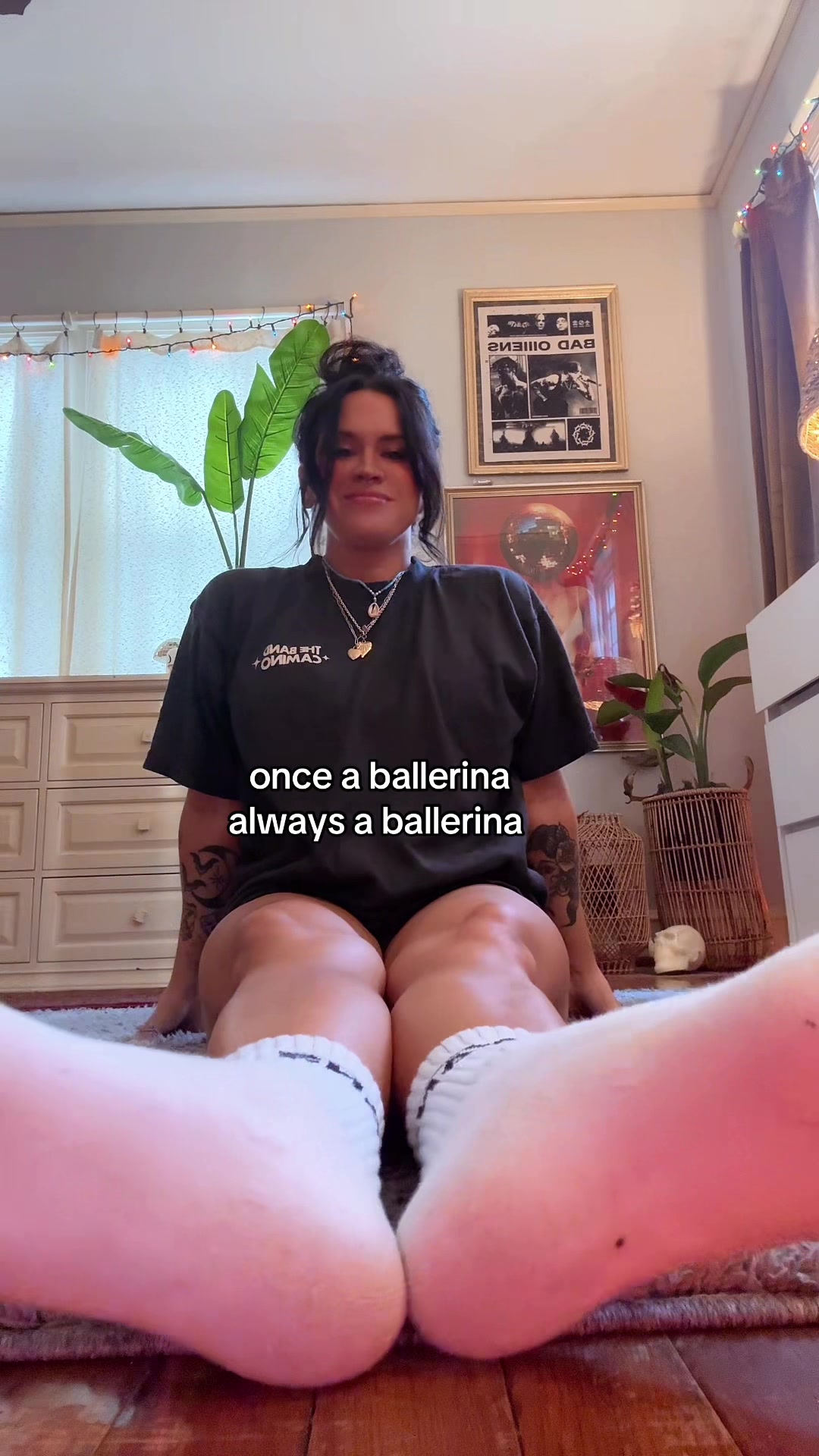 @Chelsea Grey Collins