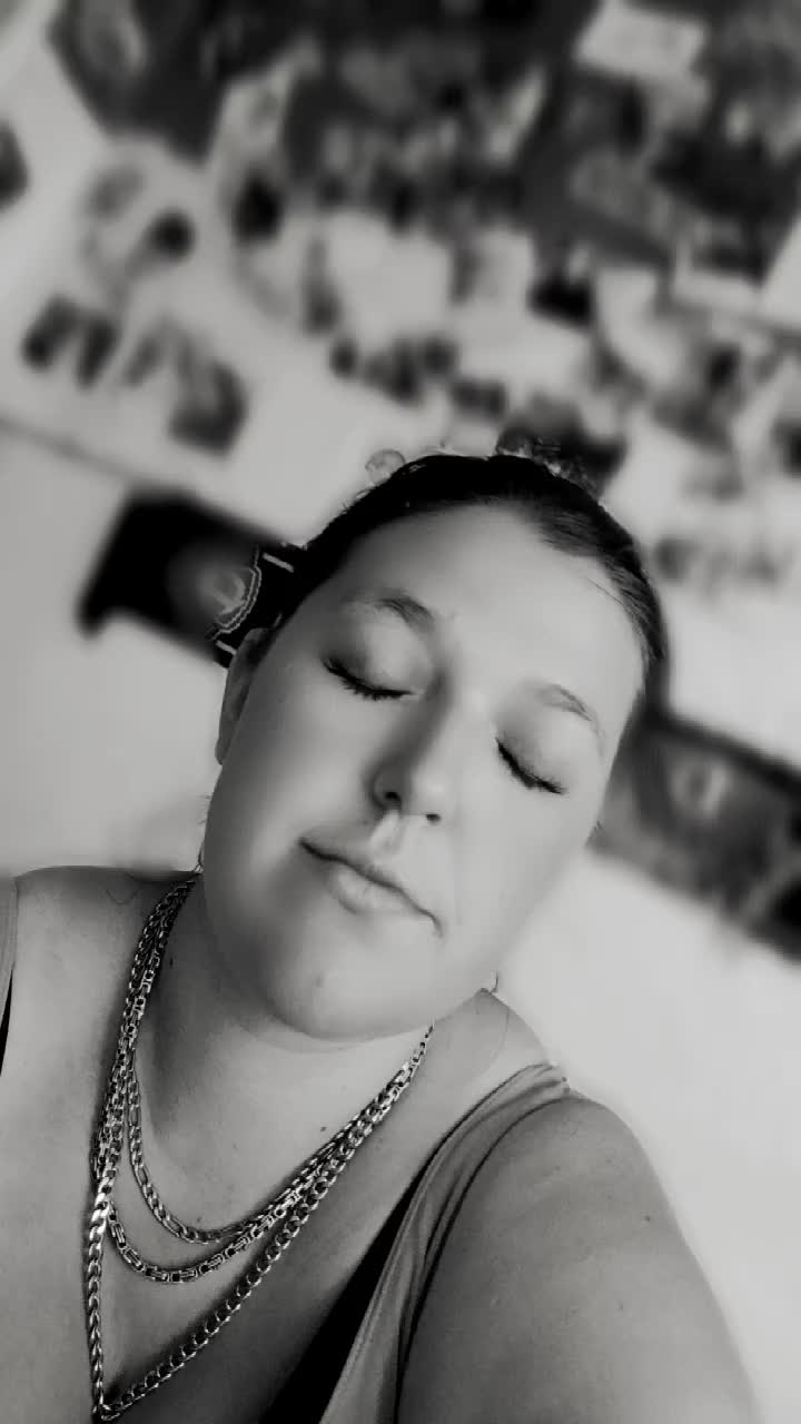 @🥰ChaosQueen❤️
