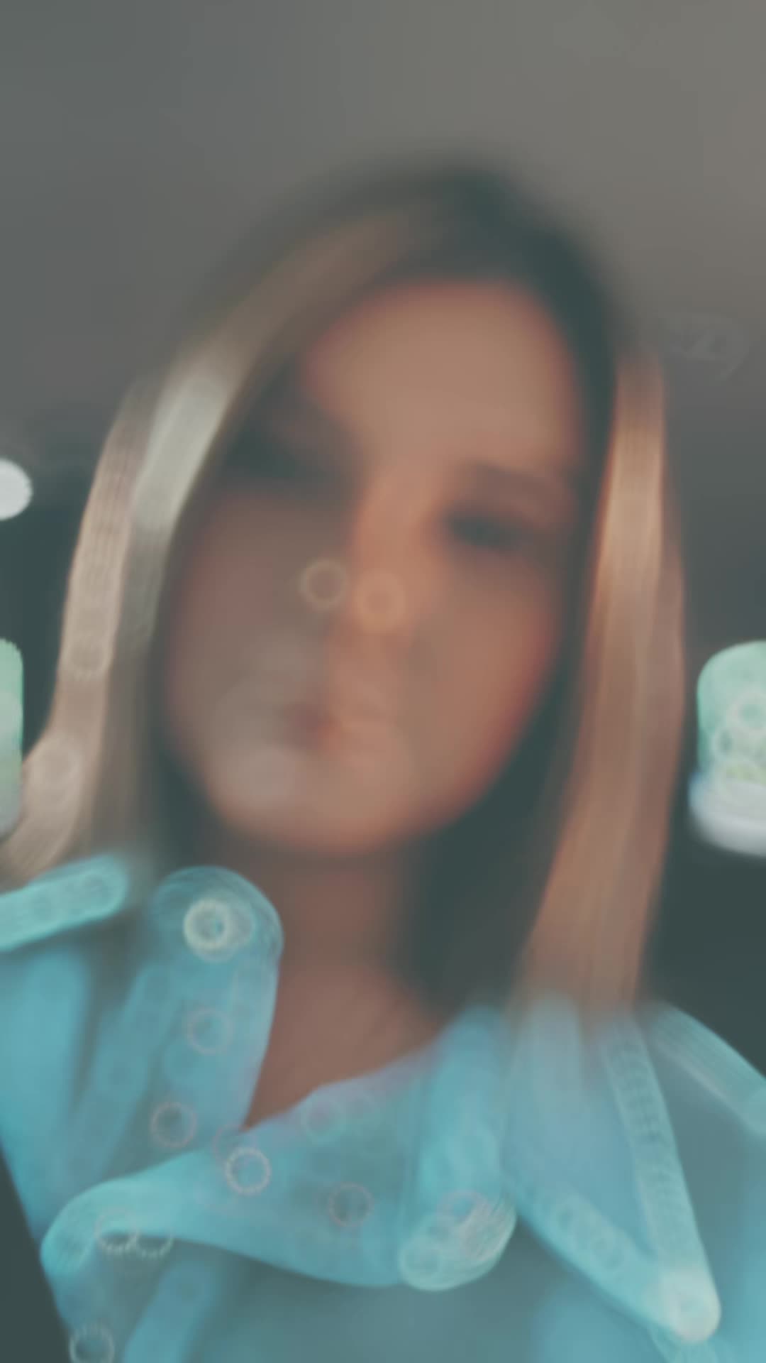 @Shannahill