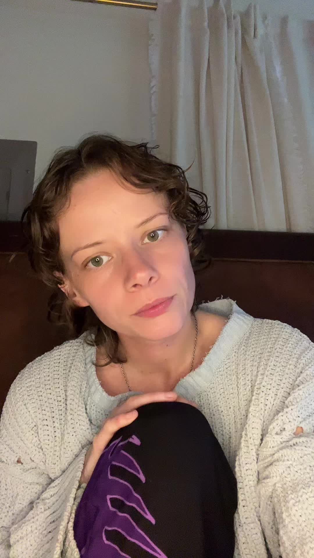 @Quinlinkennedy