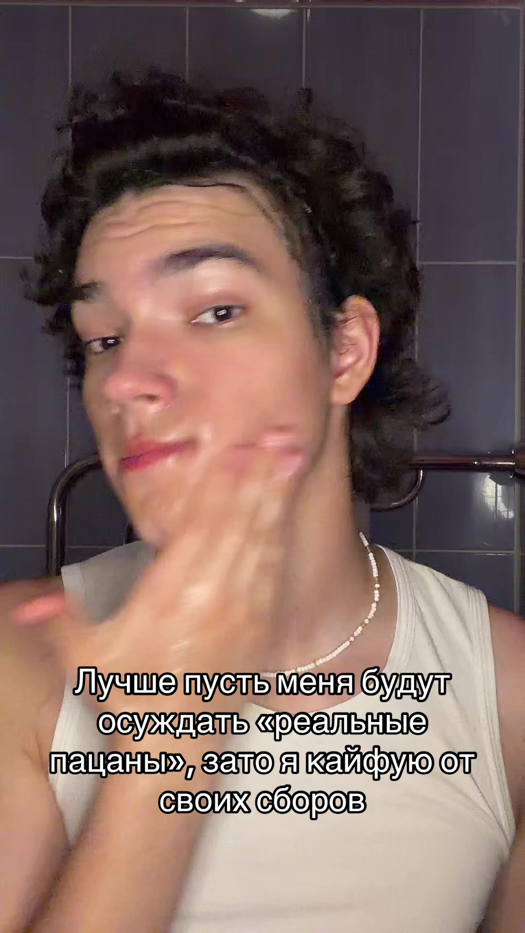 @timur_weiss