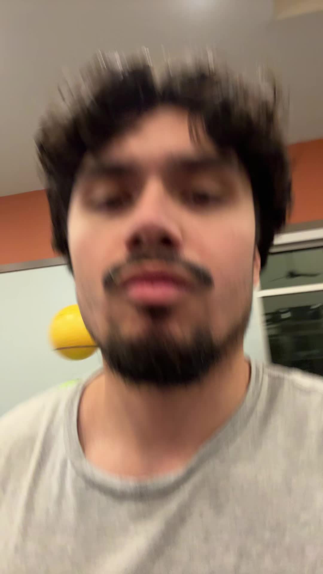 @willsilly