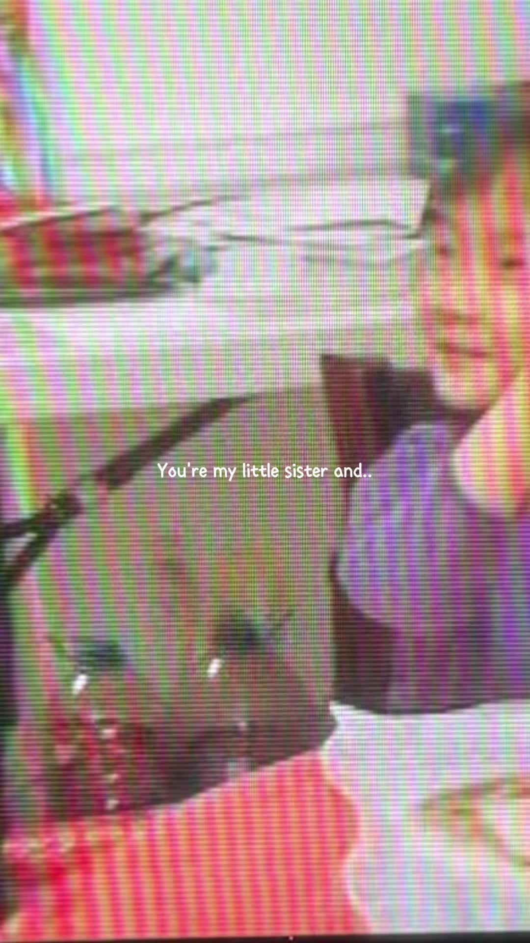 @Melissa