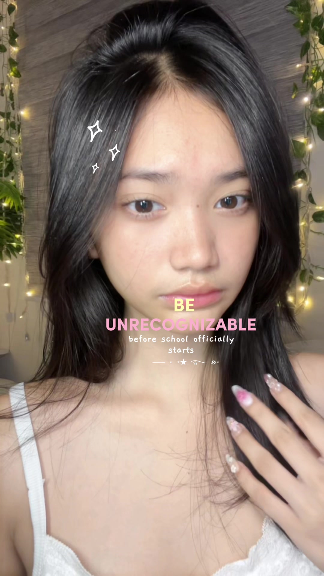 @woni ⋆⭒˚.⋆