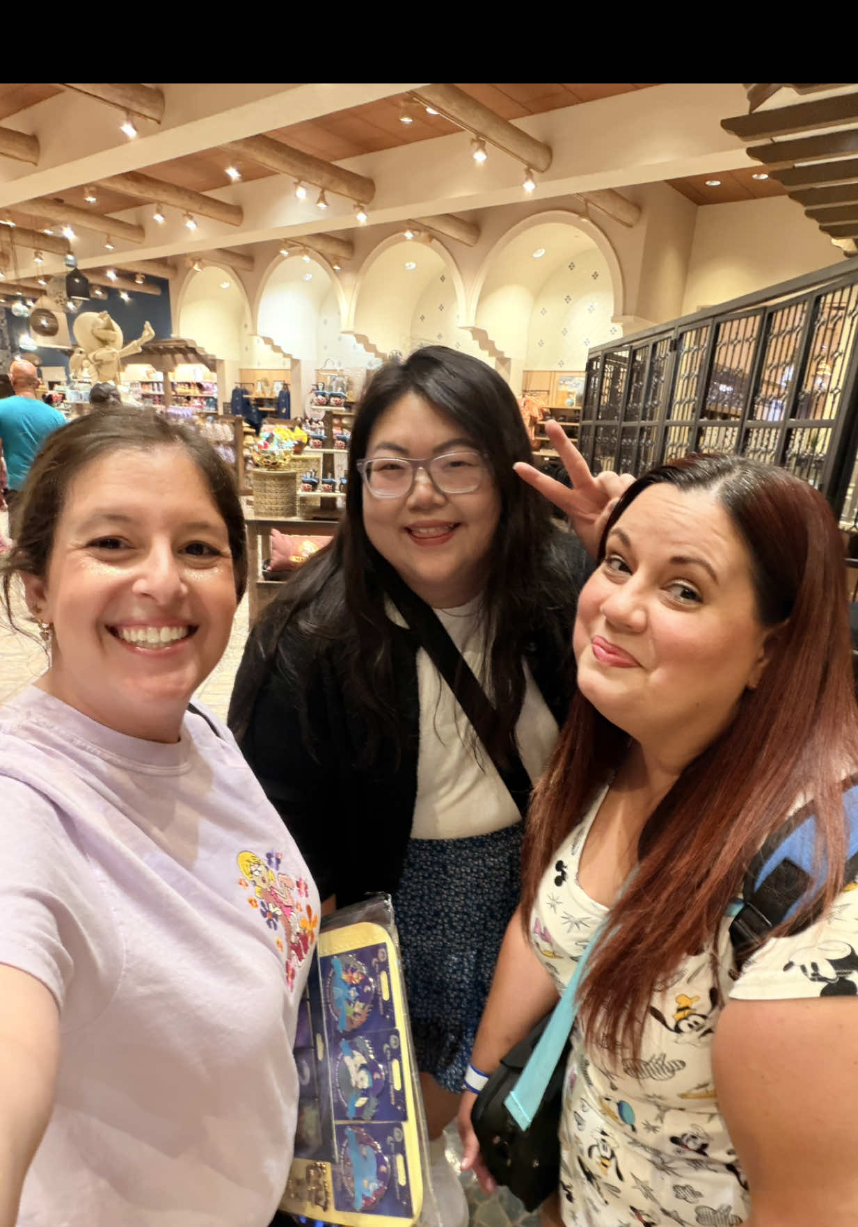 @michellefindsmagic