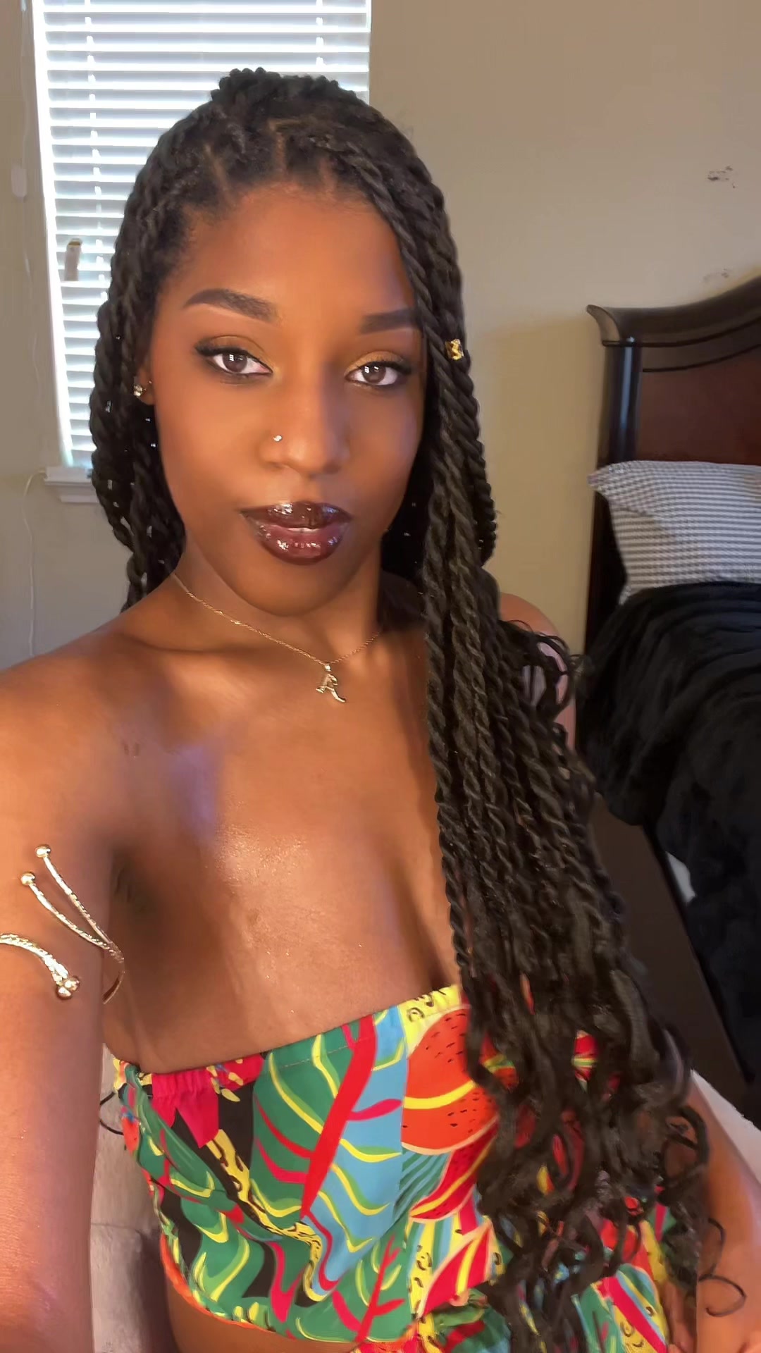 @amani.an_janese