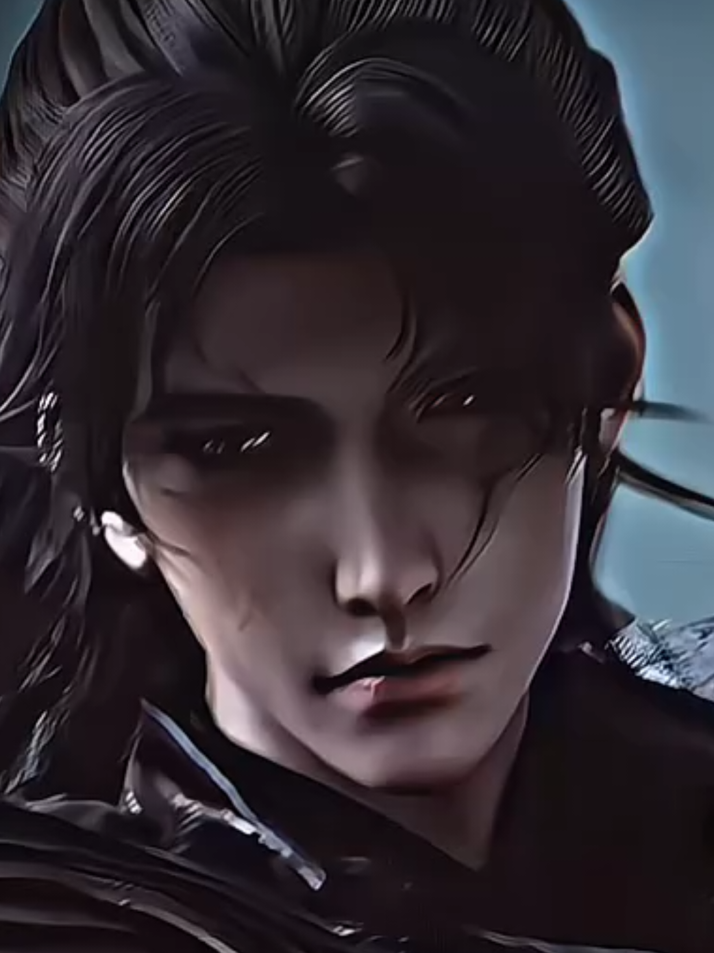 @๐ถ๐ต๐ณ๐ ๐ถ๐ต๐ฌ
