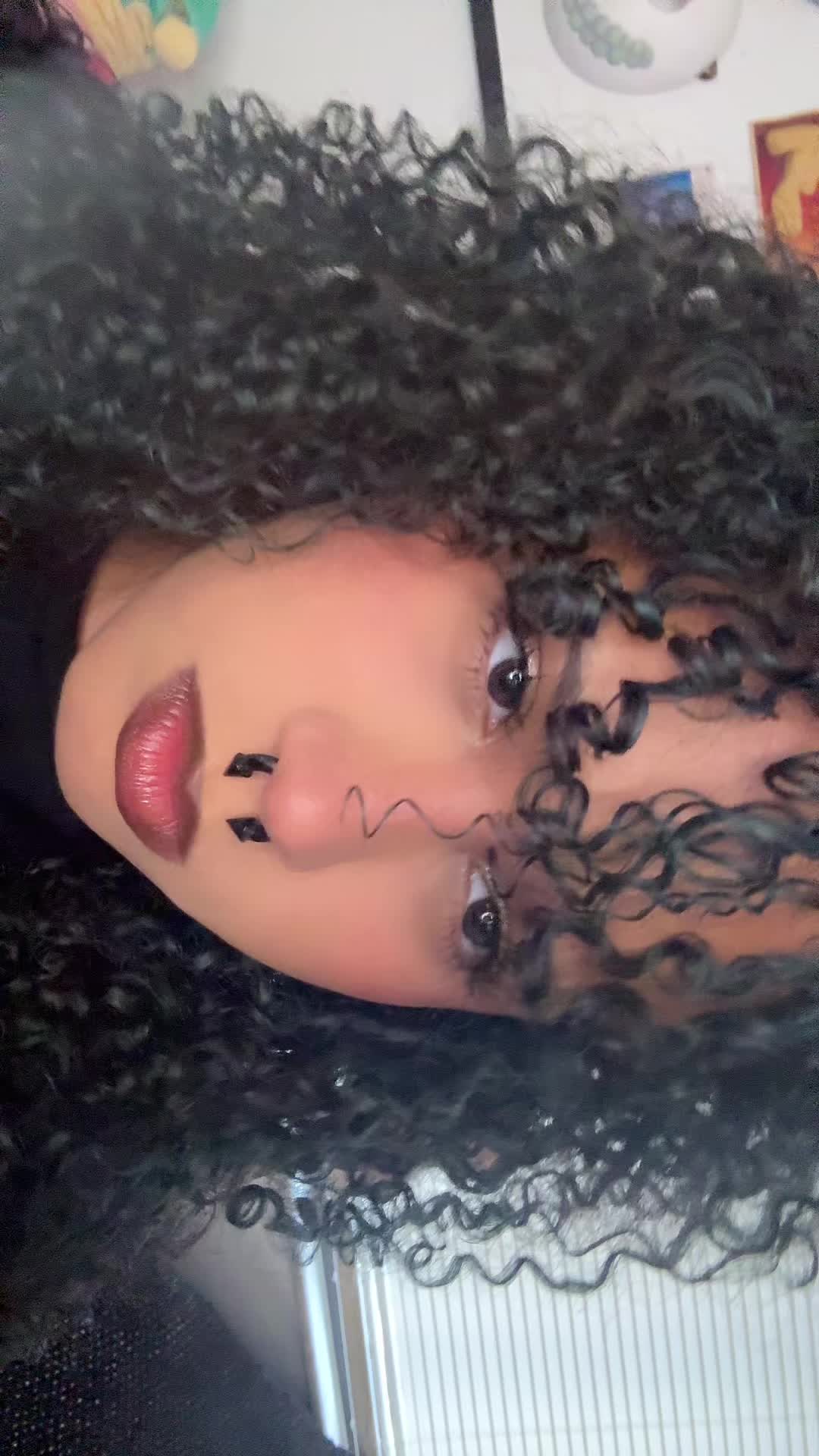 @🍏