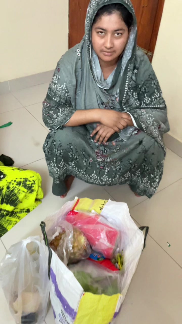 @পারভেজ শিখার সংসার 0.1