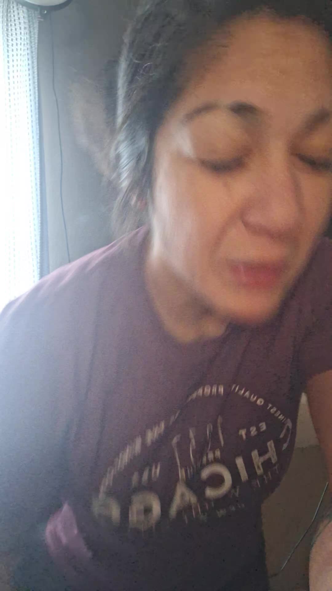 @MarVickCo.