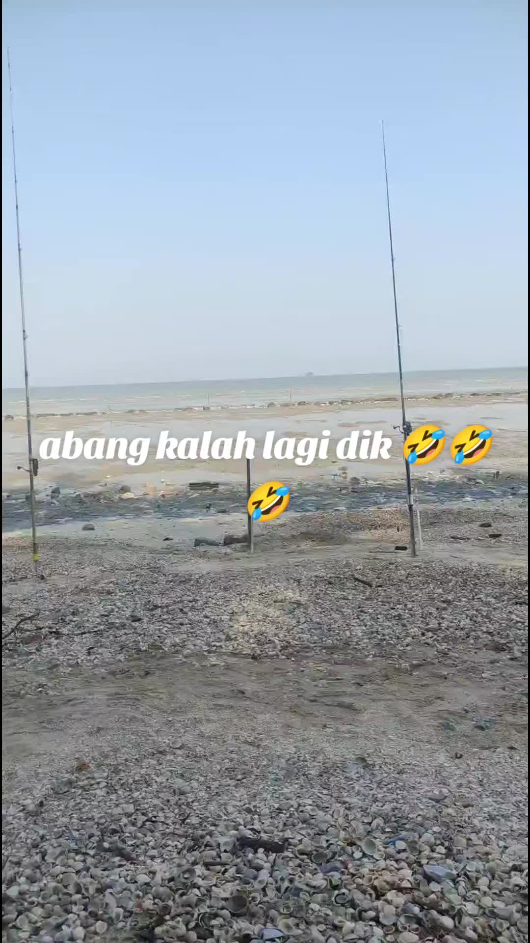 @Selendang merah(pakyus)