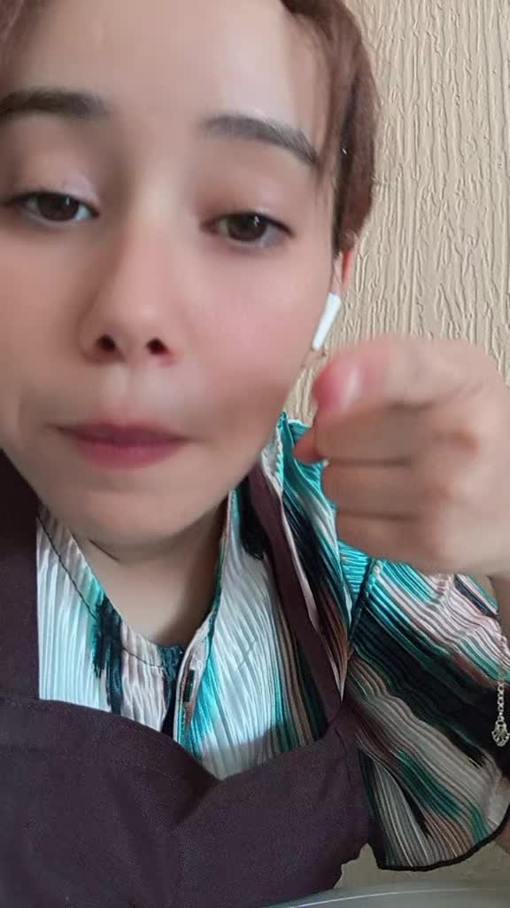 @๐ ูุงุทู
ุฉ ุงู
ูุงู ๐