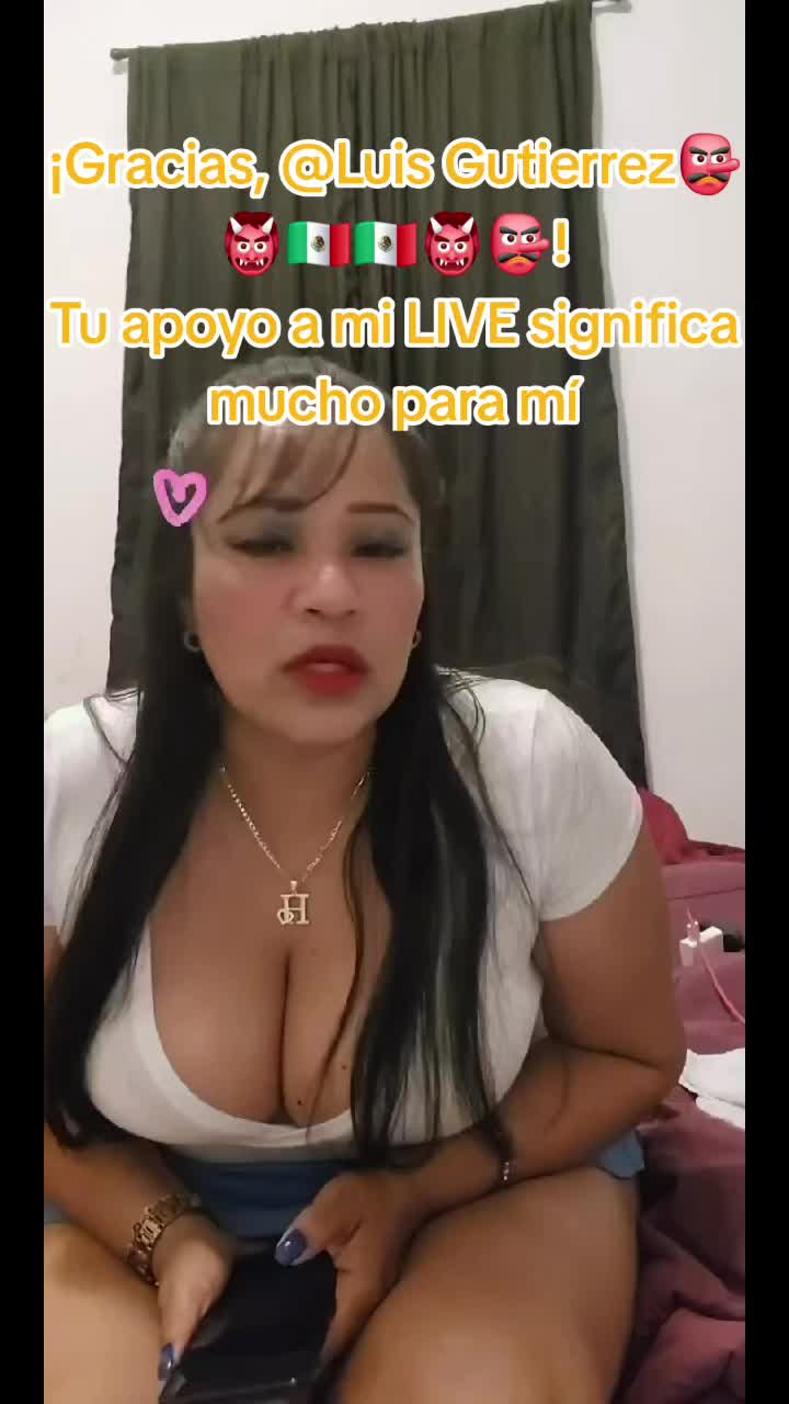 @vicky h🇭🇳✨️🇺🇲