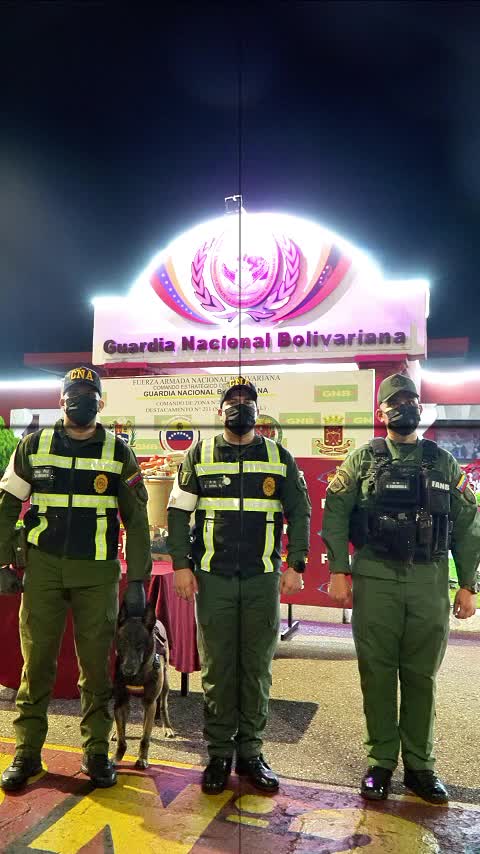 @gnb_tachira_ve