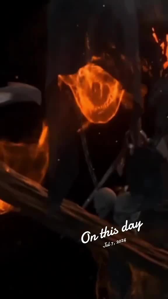 @FLO_GROWN2769