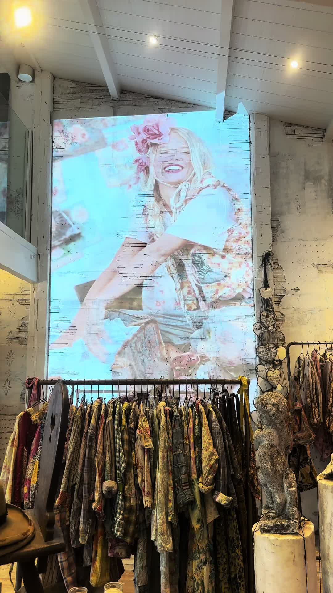 @notrileyingram