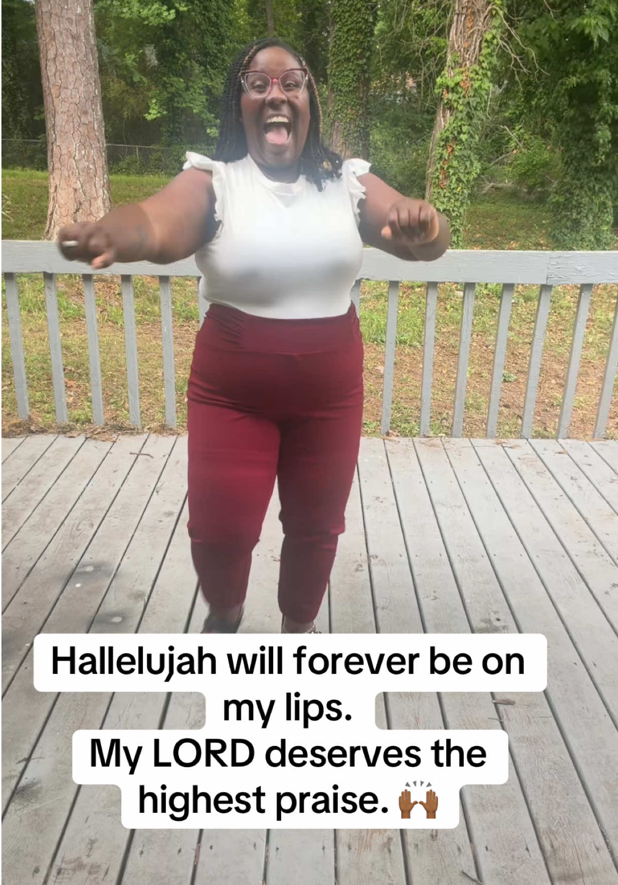 @🌻🌻Thee_ShirleyJoann🌻🌻