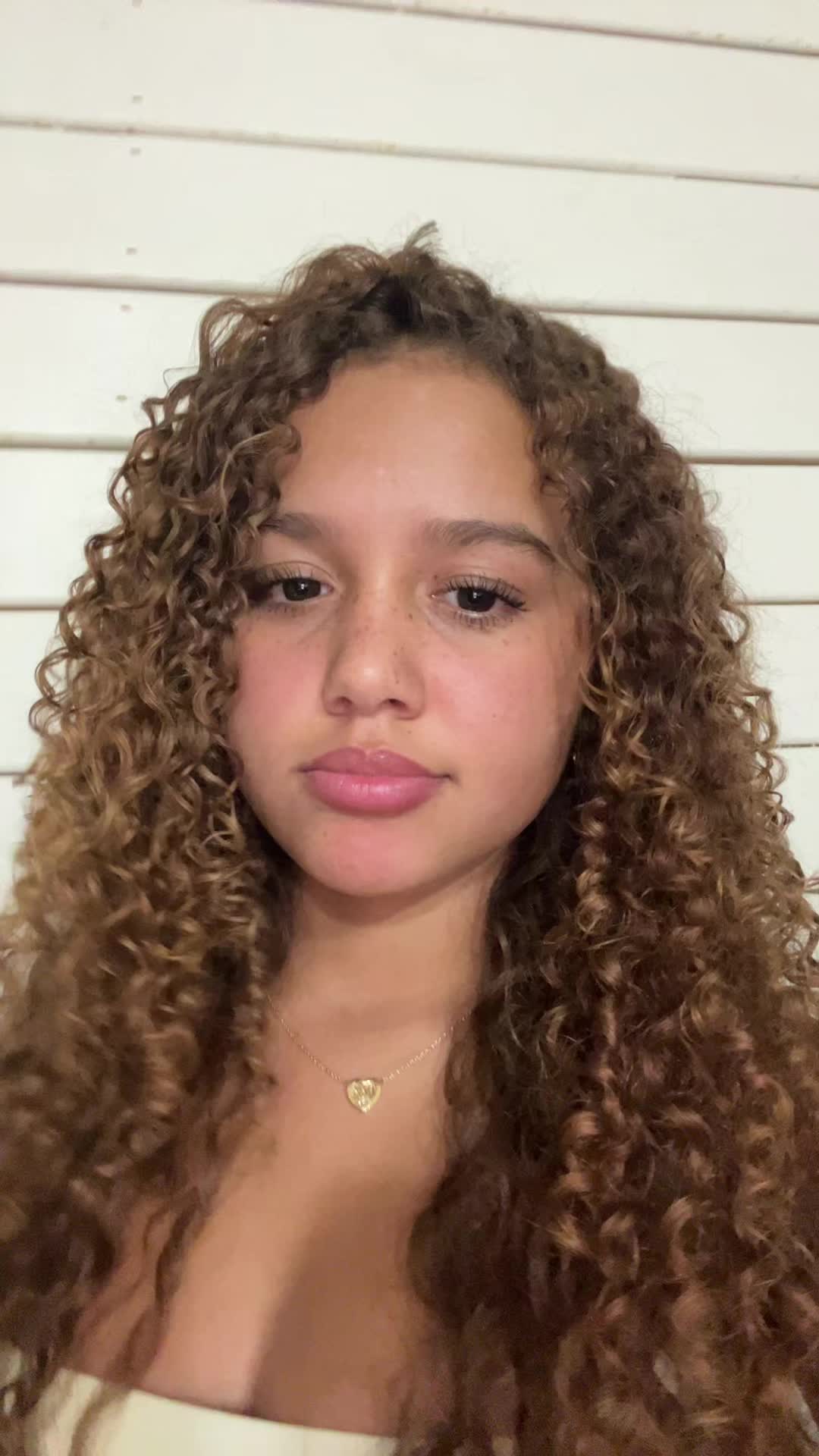 @ariana