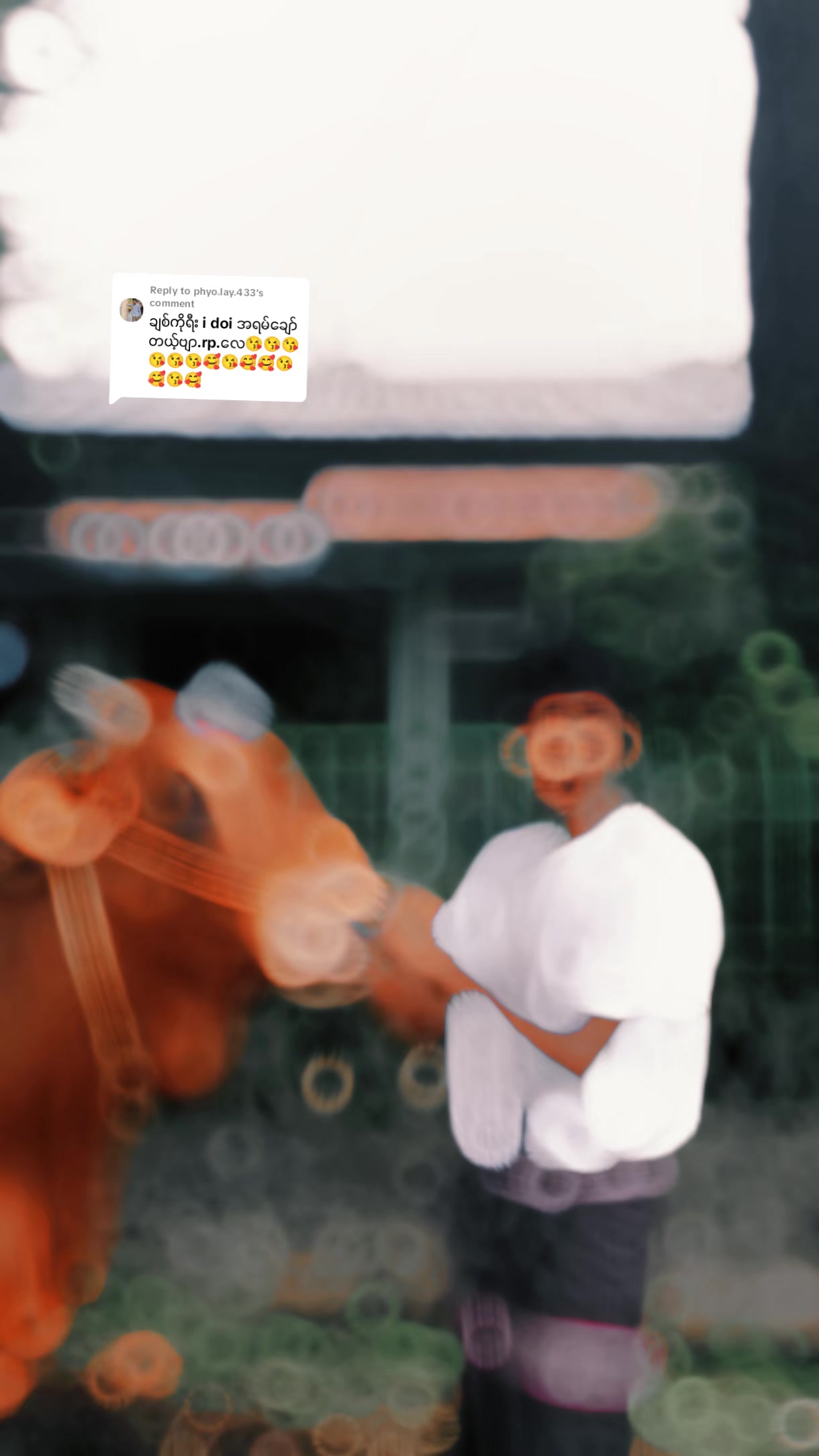 @Ãřűñâčĥâ£âm🔰Thevar🔰