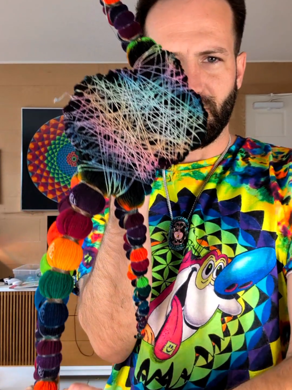 @just_in_color