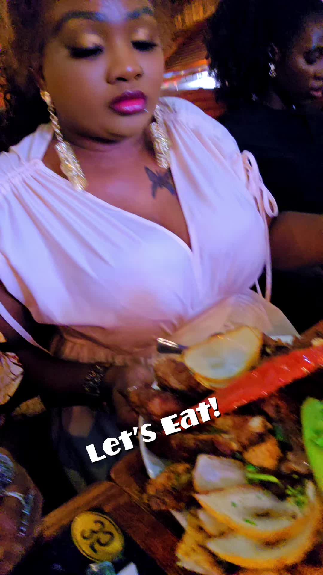 @Adenike Sobaloju JP