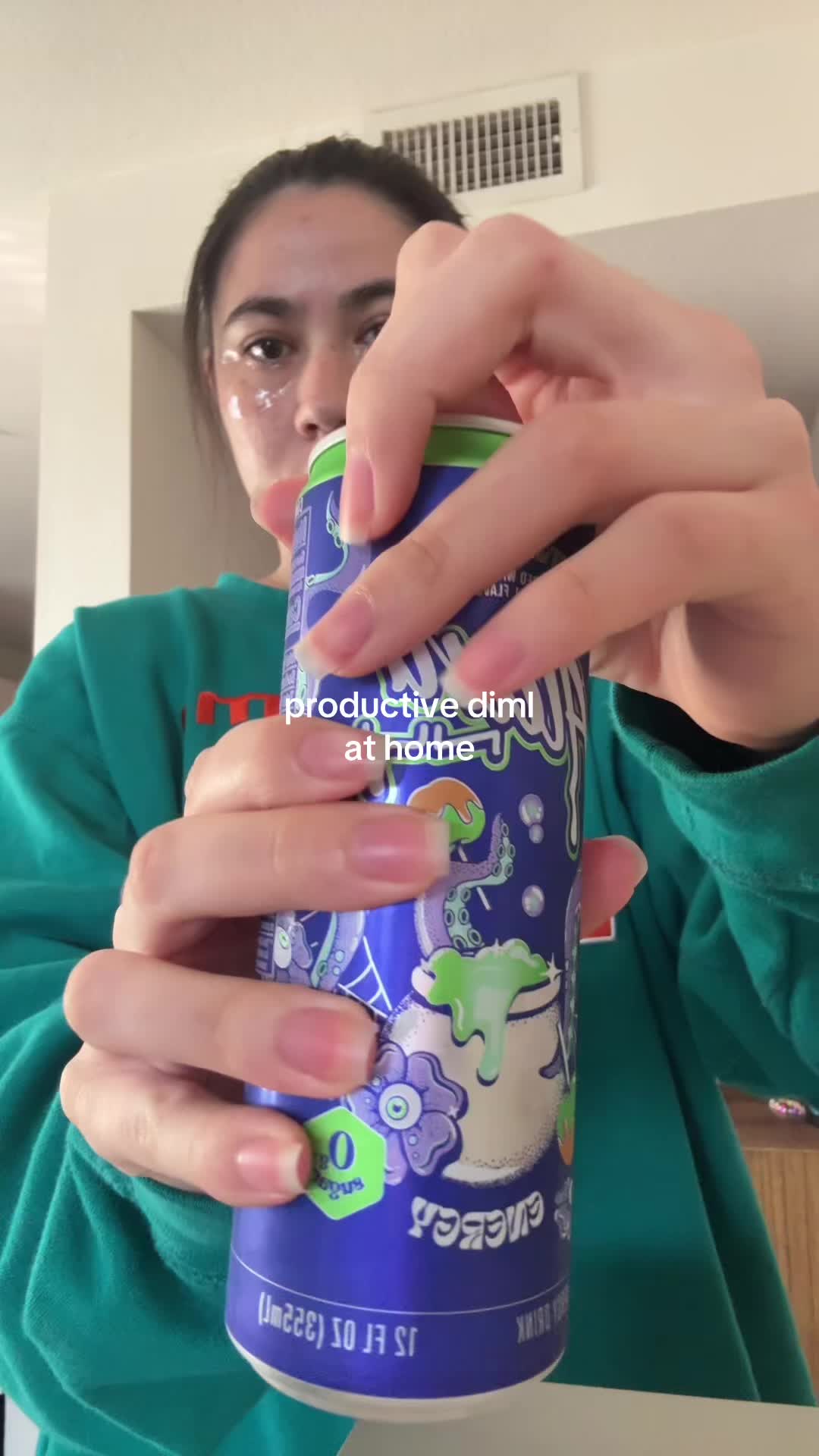 @madisonsfinsta