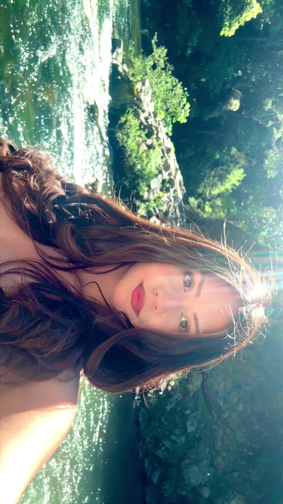 @lovelydaaayzx