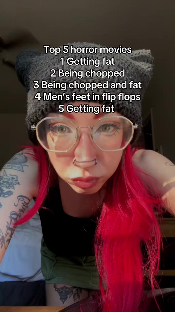 @Yattedbb