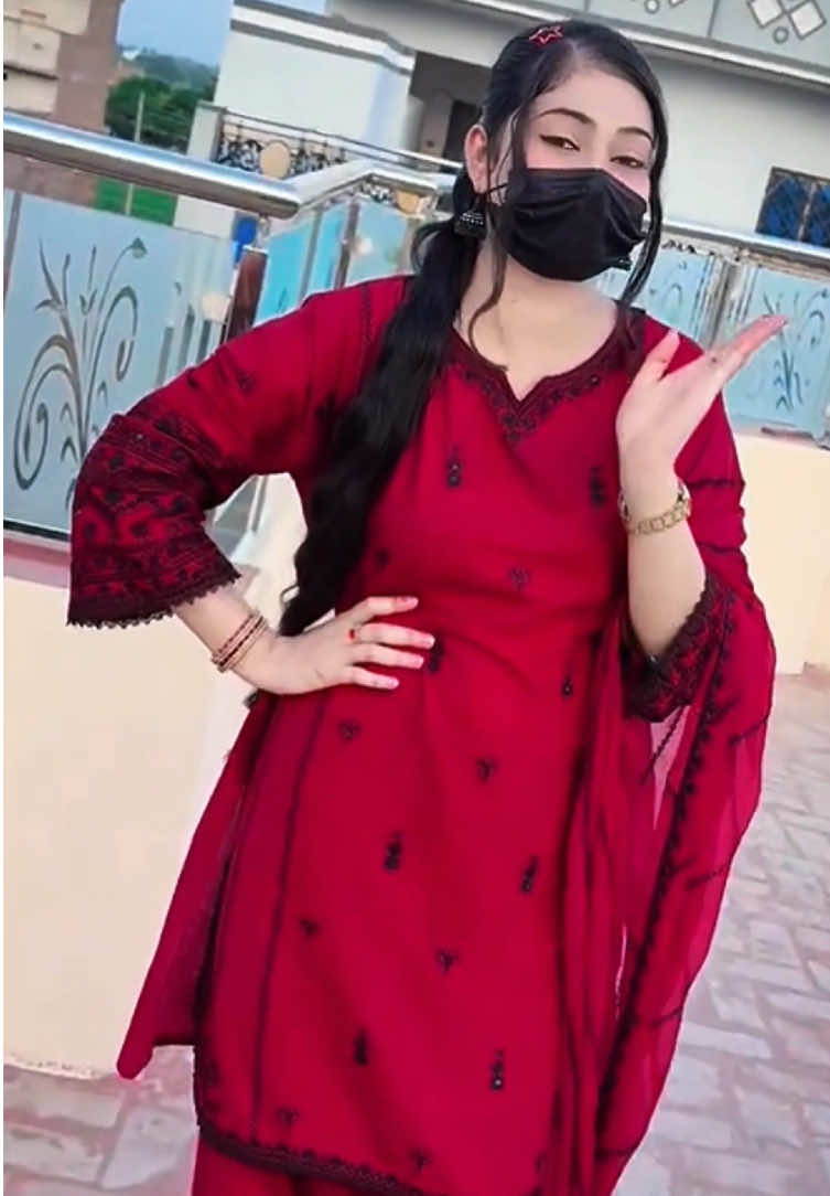 @Cute_LAiBA 👑
