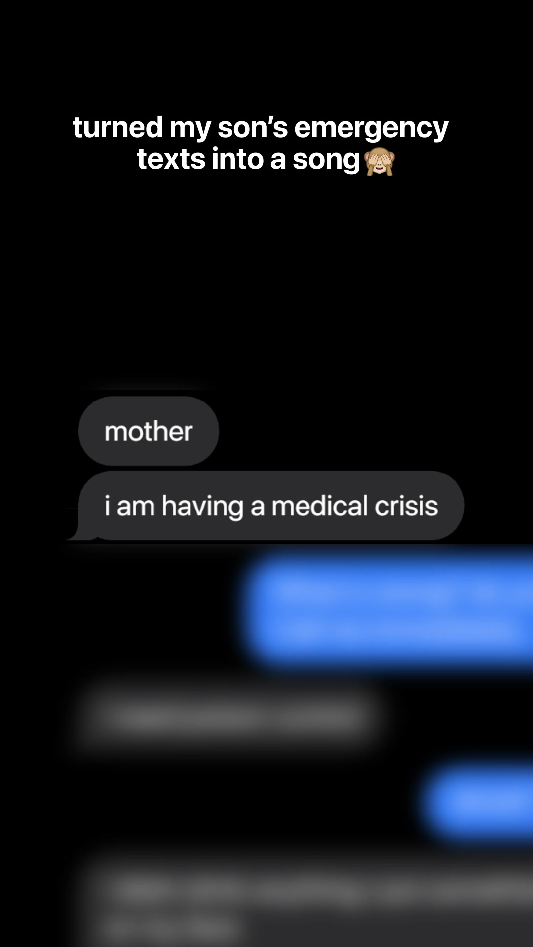 @christina ✝️