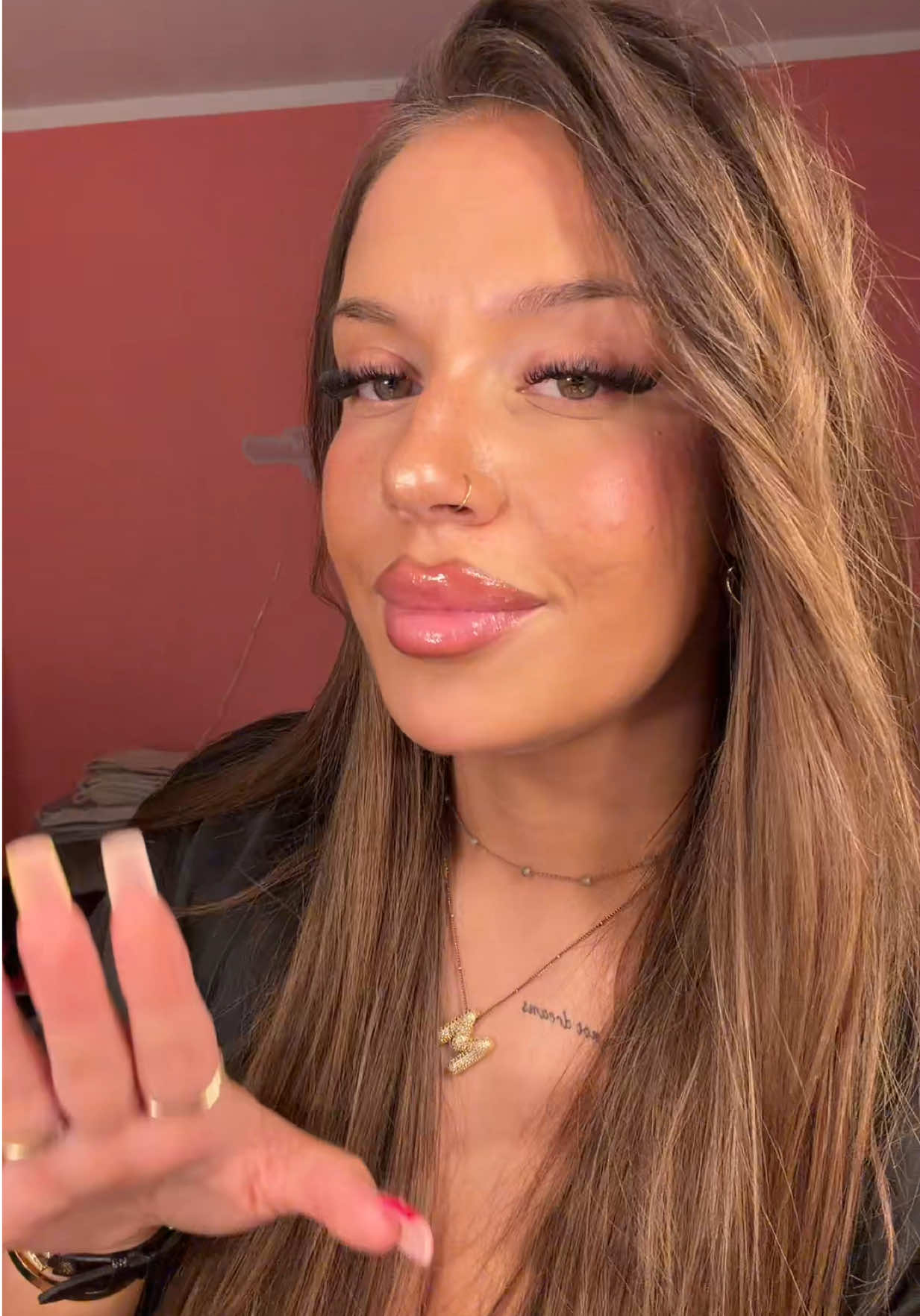 @𝑀𝒾𝓃𝒶