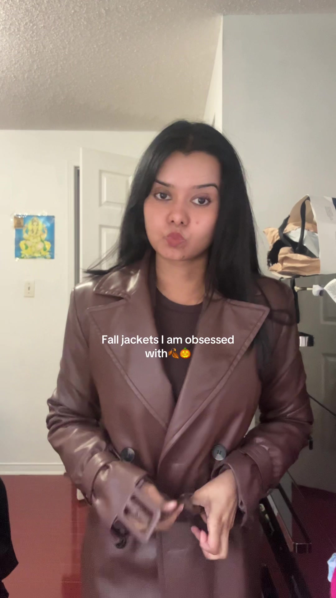 @RS