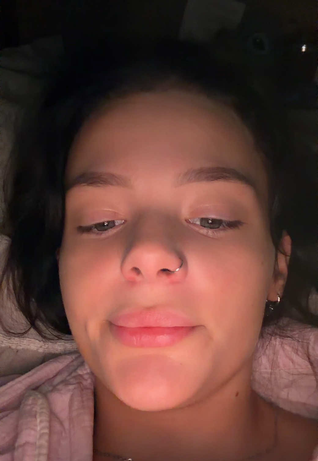 @tiana