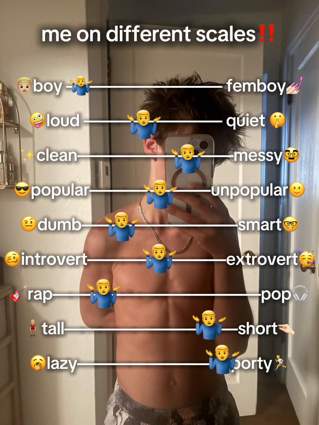 @Razor_oskar🫷