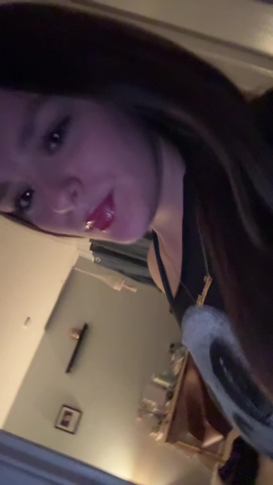 @🦦Pres🦦