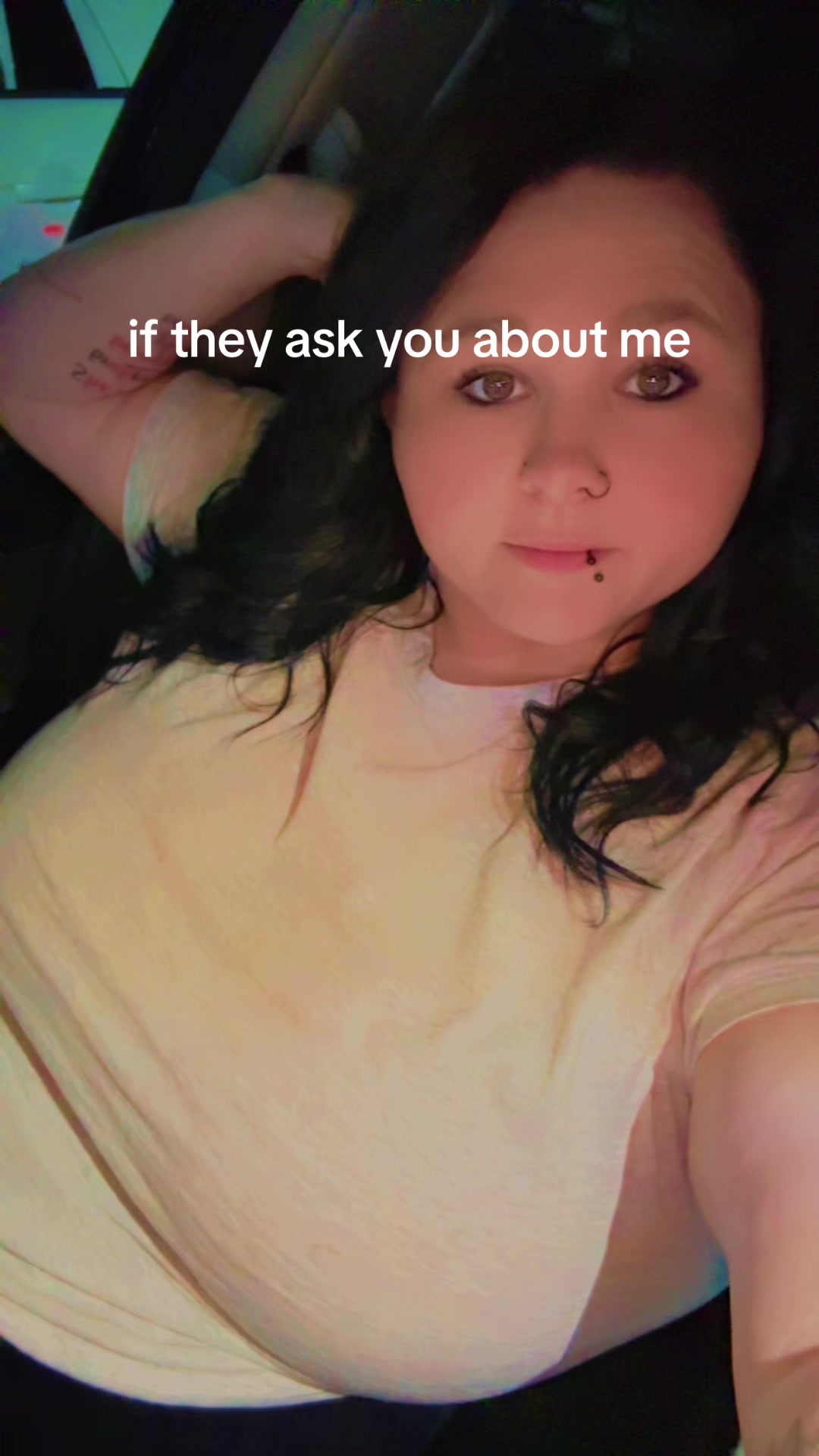 @sunflower_britbee