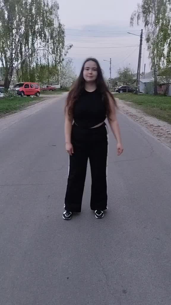 @nesterova.marina2021