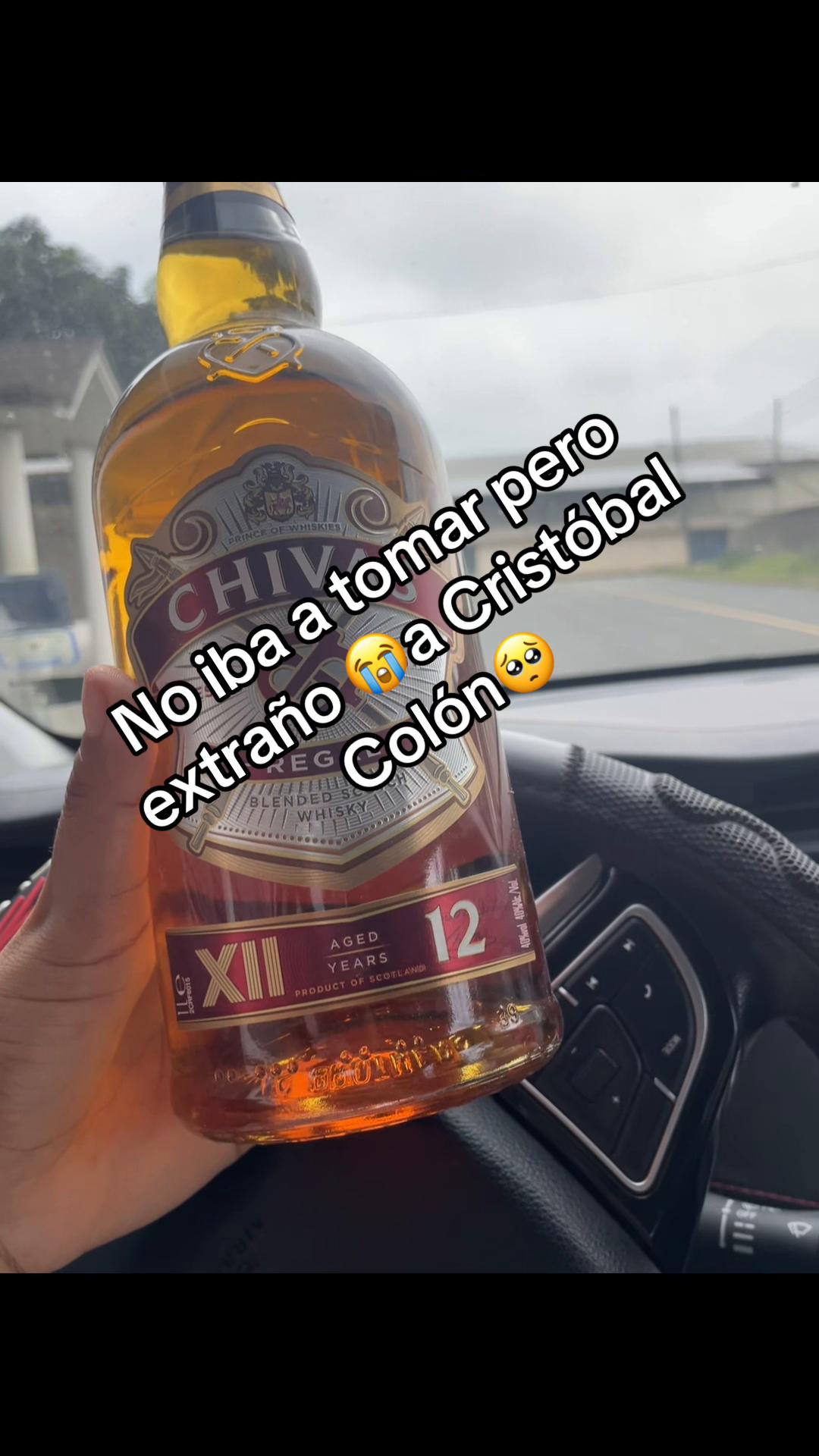 @Karensha❤️LeiaKeylor❤️