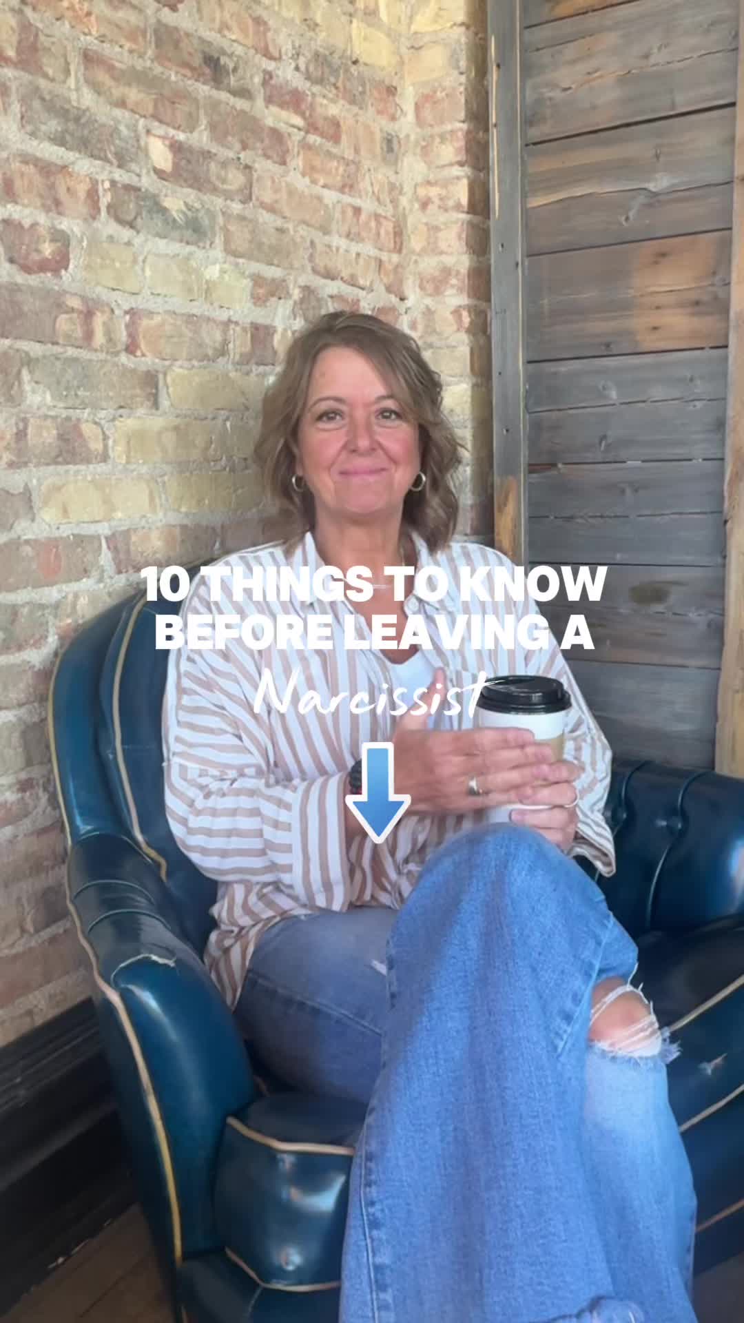 @Healing Self Compass