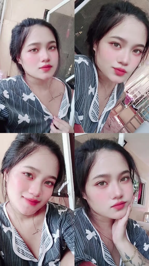 @jena✨💗